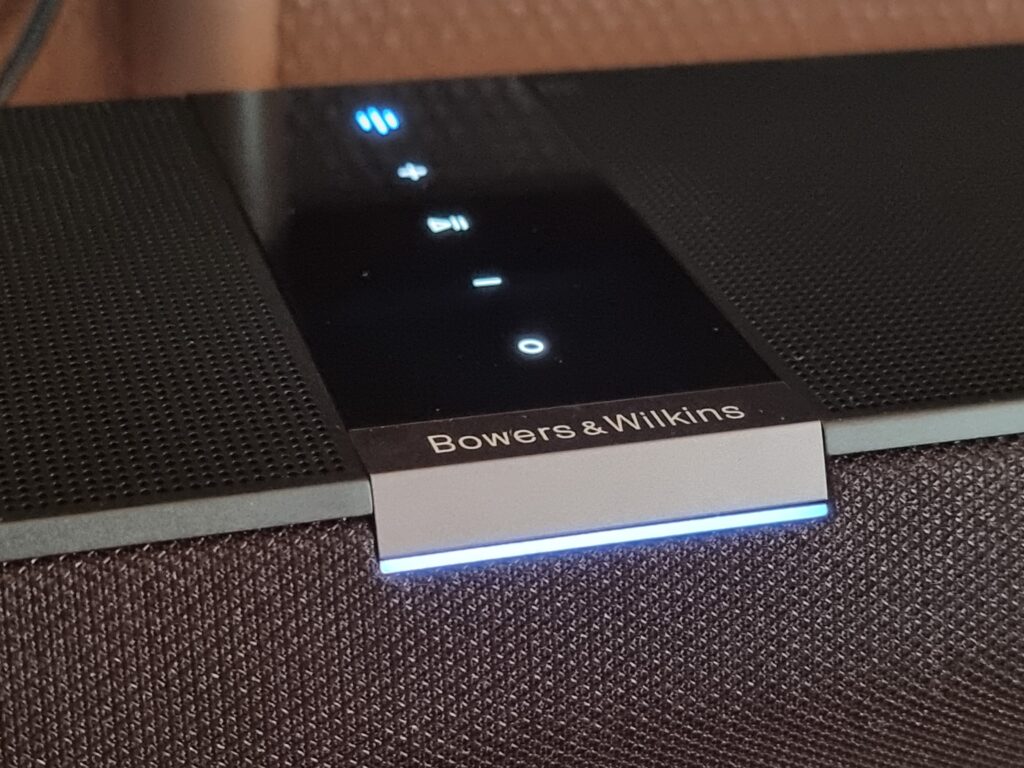 Anmeldelse: Bowers & Wilkins Panorama 3 3 20220517 190342