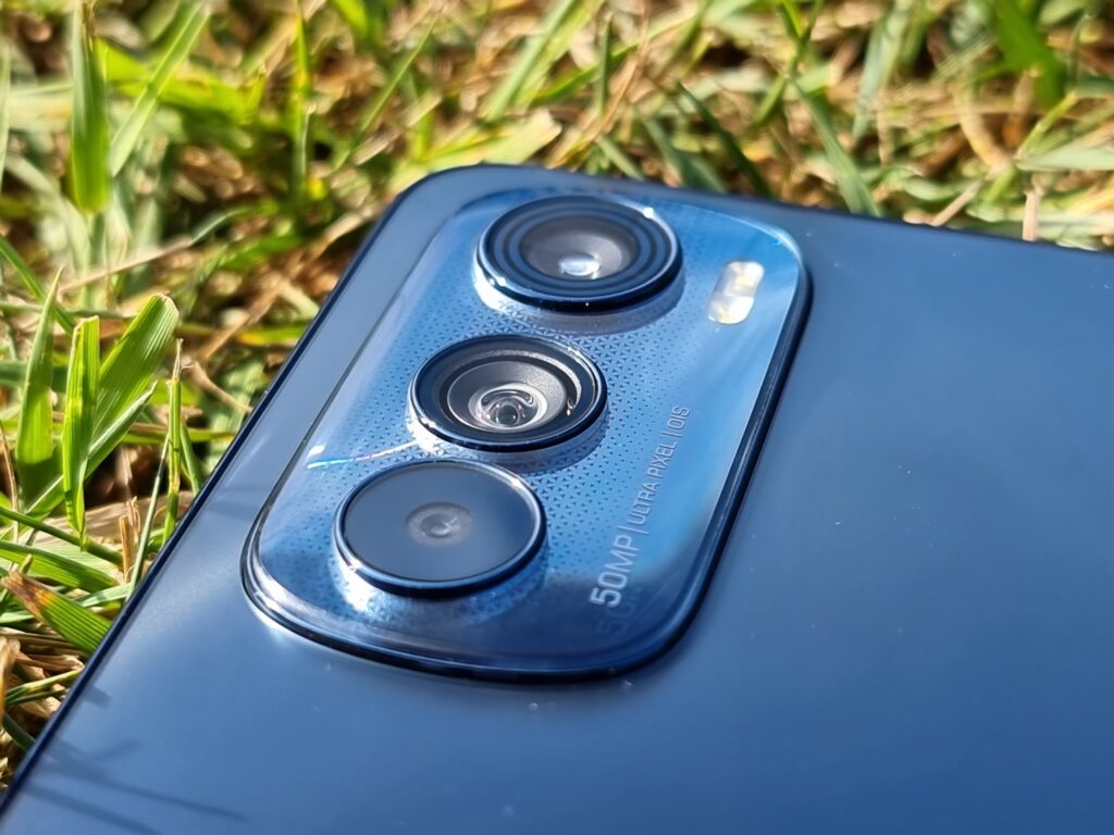 Anmeldelse: Motorola edge 30 2 20220519 164752