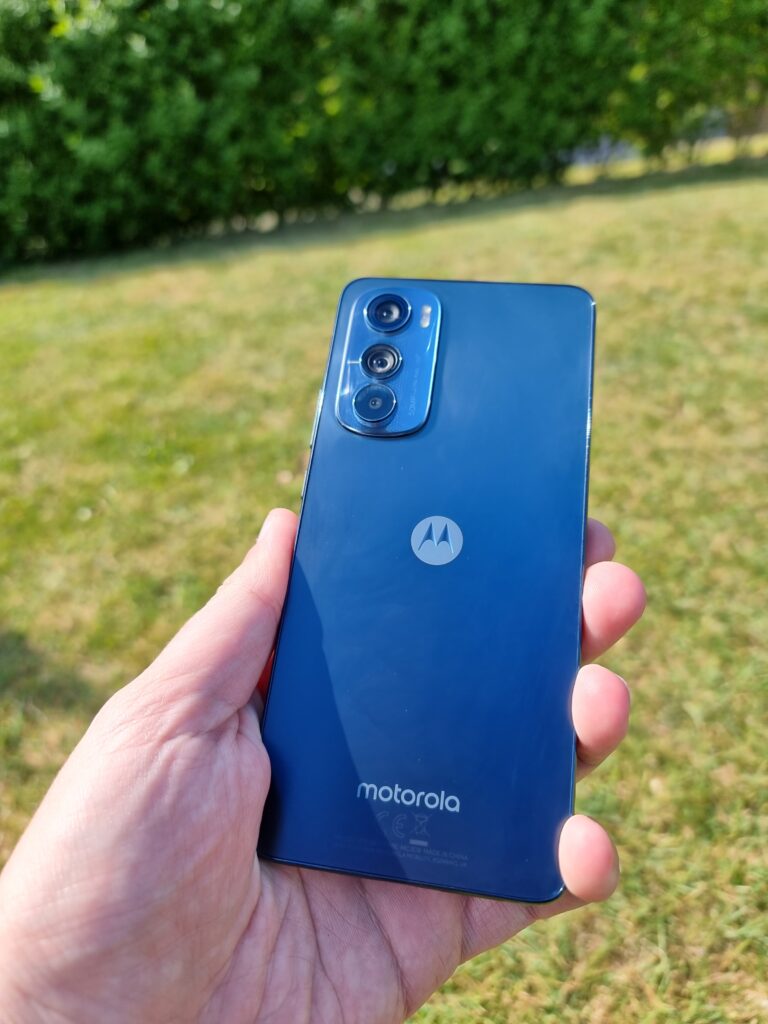 Anmeldelse: Motorola edge 30 3 20220519 164812