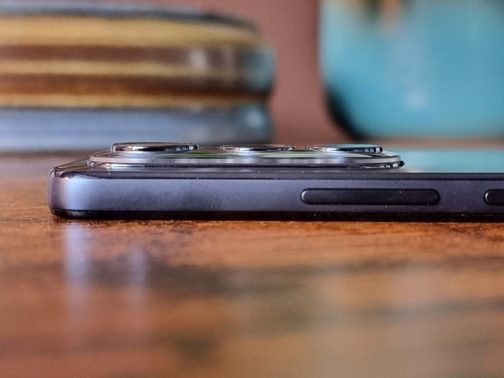 Anmeldelse: Motorola edge 30 5 20220519 174255