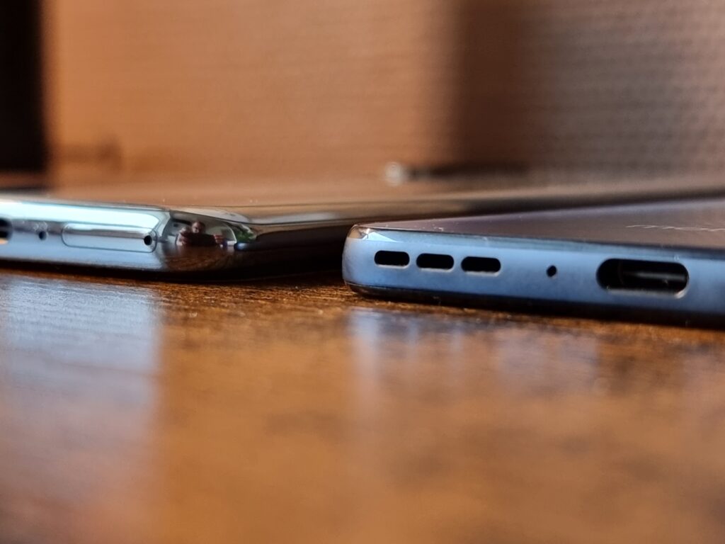 Anmeldelse: Motorola edge 30 7 20220519 174816