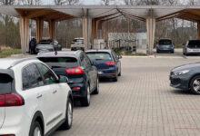 Derfor fravælger byboerne elbilen 5 Fravælger