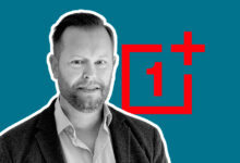 Tidligere Huawei-direktør skal være landechef for OnePlus 11 OnePlus