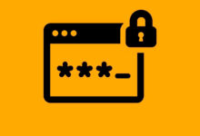 Apple, Google og Microsoft vil aflive kodeord 4 kodeord