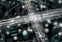 Digital tvilling skal gøre internet hurtigere end lysets hastighed 5 lysets hastighed