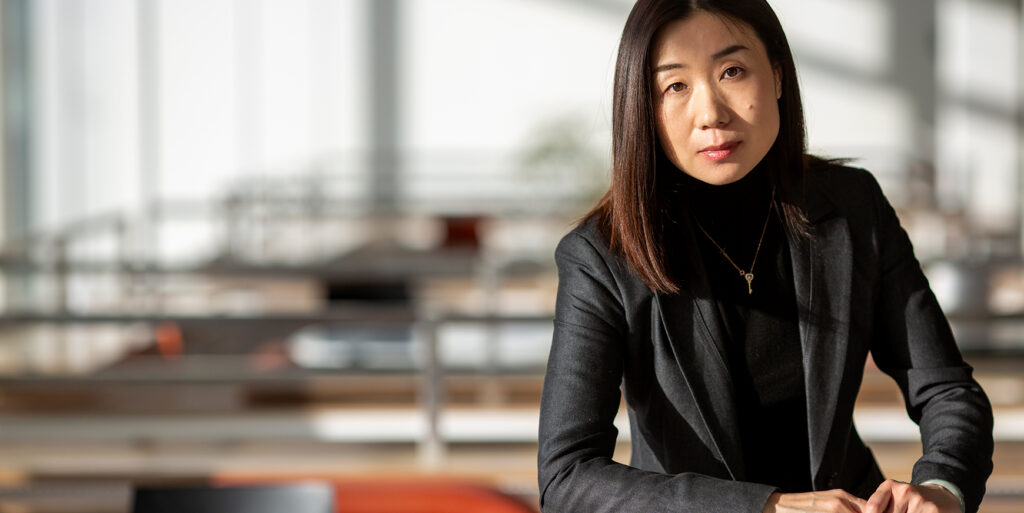 Digital tvilling skal gøre internet hurtigere end lysets hastighed 2 lysets hastighed