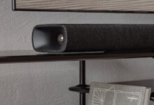 Harman Kardon udvider med Sonos Arc-konkurrent 6 Multibeam 1100
