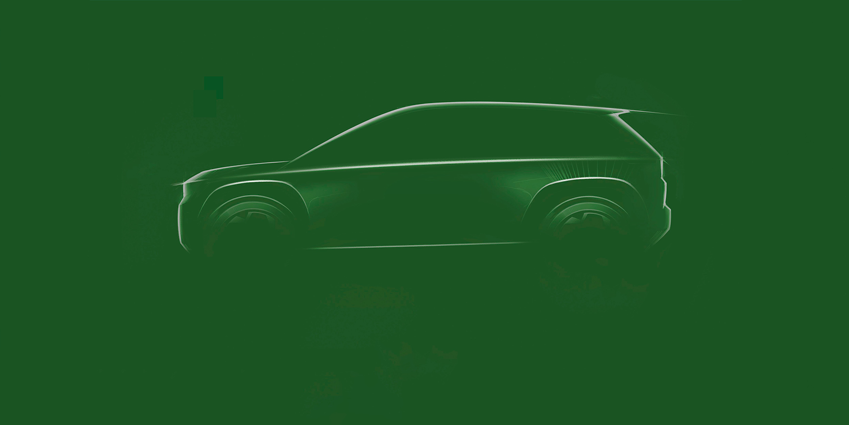 Første smugkig på mikro-elbilerne fra Skoda og Seat 2 mikro-elbilerne