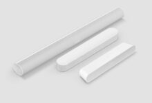 Sonos Ray – alle gode gange tre 2 Sonos Ray