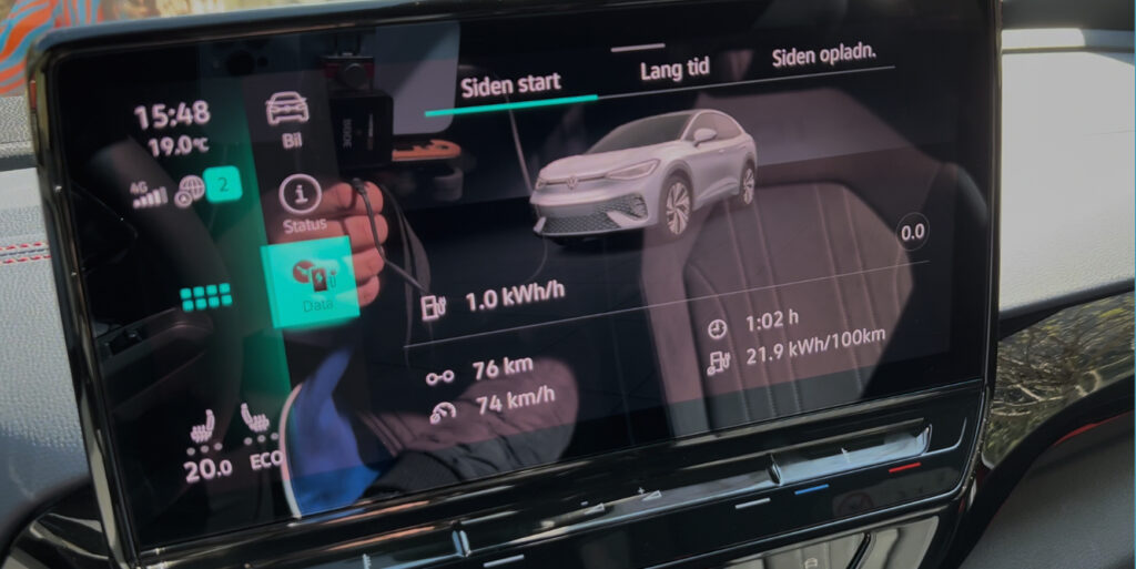 2022 0511 vw id5 008