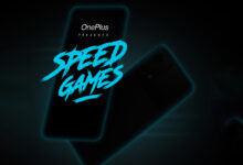 OnePlus lancerer 3 nye Nord-produkter 10 OnePlus Nord 2T