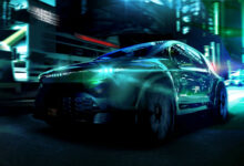 Fisker Pear skal bygges af Foxconn i 2024 6 Fisker Pear