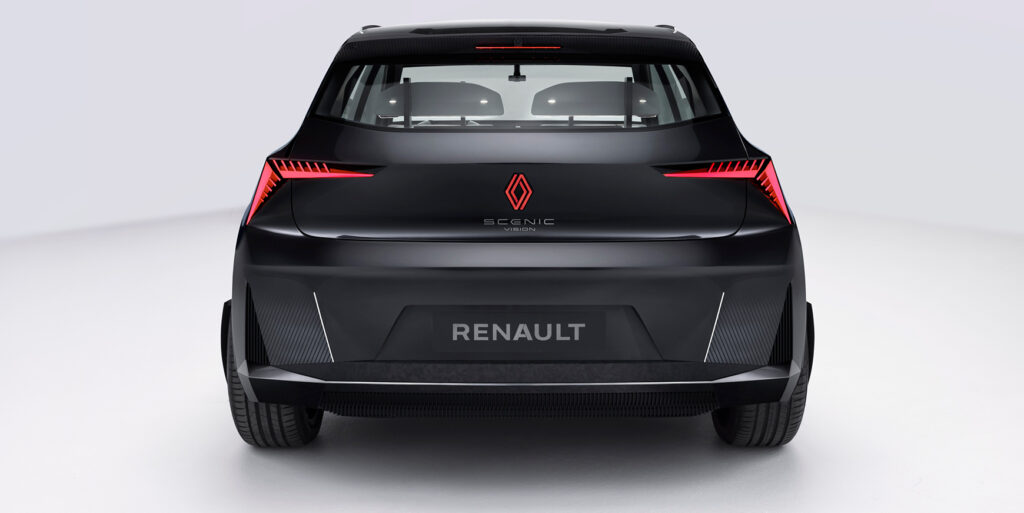 Renault Scenic Vision kører på både brint og el 3 2022 0519 renault scenic vision 03