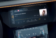 Dagens iNPUT: Apple Music flytter ind hos Audi | 3 nyheder fra OnePlus | Volvo adopterer Plugsurfing 4 Apple Music