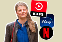 Omdiskuteret streaming-skat sendt i høring 2 streaming-skat