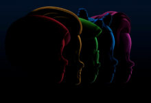 Apple-event mandag: Hvad kan vi forvente? 5 WWDC 2022