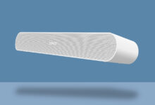 Anmeldelse: Sonos Ray – en verden til forskel 6 Sonos Ray