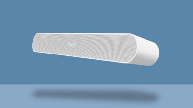 Anmeldelse: Sonos Ray – en verden til forskel 13 Sonos Ray