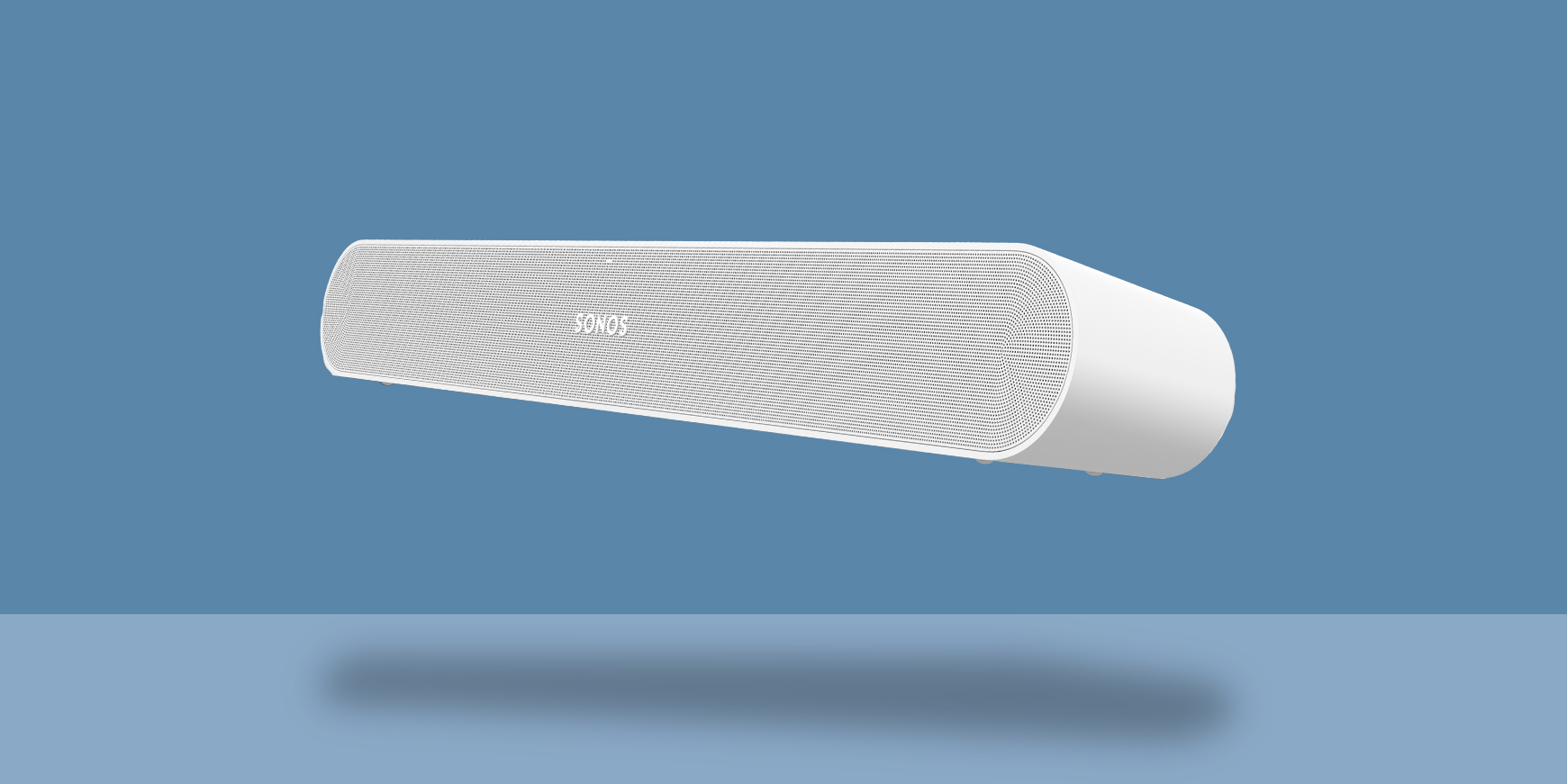 Anmeldelse: Sonos Ray – en verden til forskel 3 Sonos Ray