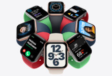 Apple Watch SE 2022 får always-on display og S7-chip 2 Apple-Watch-SE-2022-får-always-on-display-og-S7-chip
