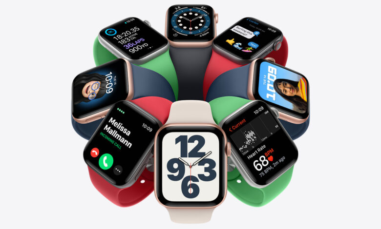 Apple-Watch-SE-2022-får-always-on-display-og-S7-chip