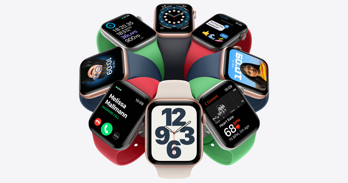 Apple-Watch-SE-2022-får-always-on-display-og-S7-chip