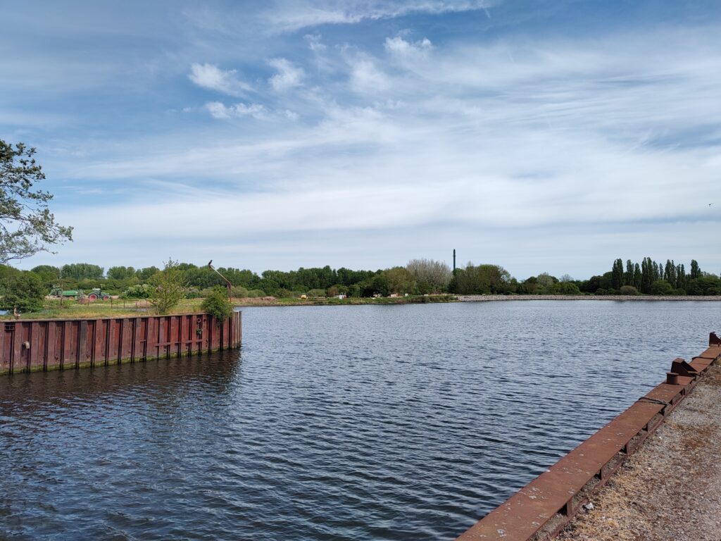 IMG 20220517 104528395