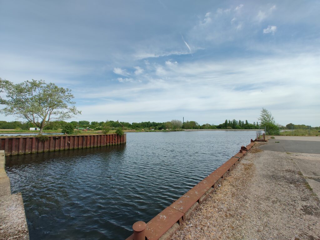 IMG 20220517 104534807