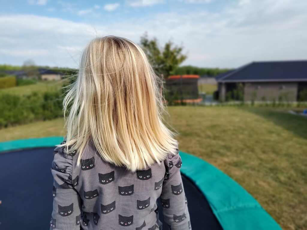 IMG 20220519 165034856 MF PORTRAIT