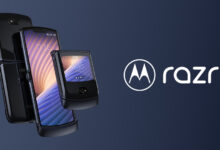 Motorola Razr 3 er lækket på video 6 Motorola-Razr-3-er-lækket-på-video