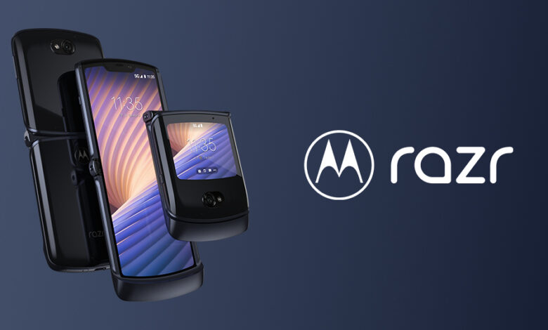 Motorola-Razr-3-er-lækket-på-video