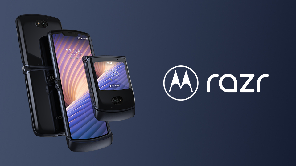 Motorola-Razr-3-er-lækket-på-video