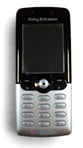 Sådan skulle den første iPhone have set ud 2 Den første iPhone