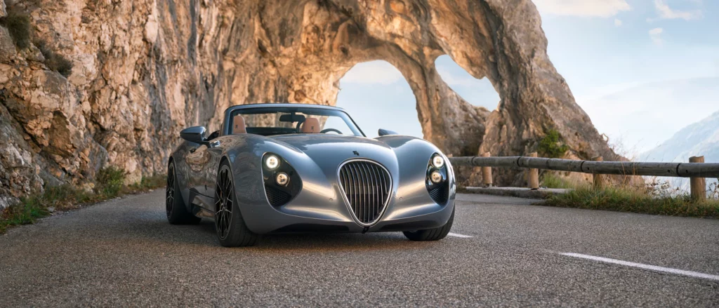 Håndbygget tysk elbil kan blive din 4 Wiesmann 06 21X9 fd9268e7 583b 4afe 805a 2fe958854172.png