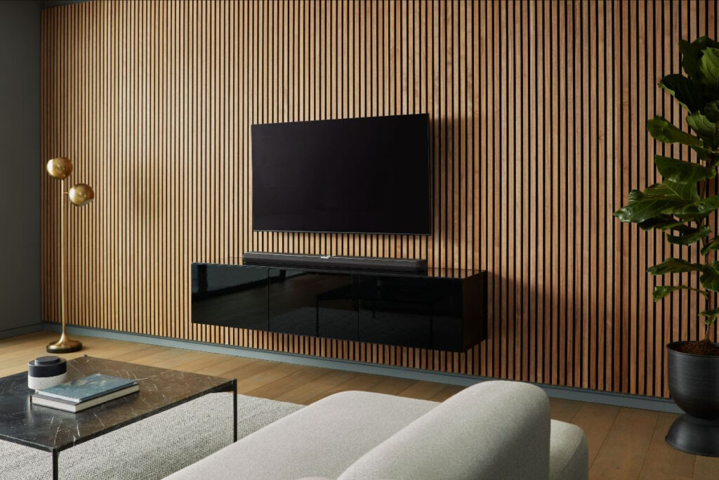 Anmeldelse: Bowers & Wilkins Panorama 3 10 unnamed