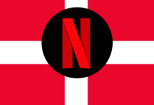 Filmfolk i panik over Netflix-exit fra dansk filmproduktion 3 Netflix