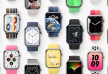 Apple Watch får nyt styresystem: WatchOS 9 5 watchOS 9