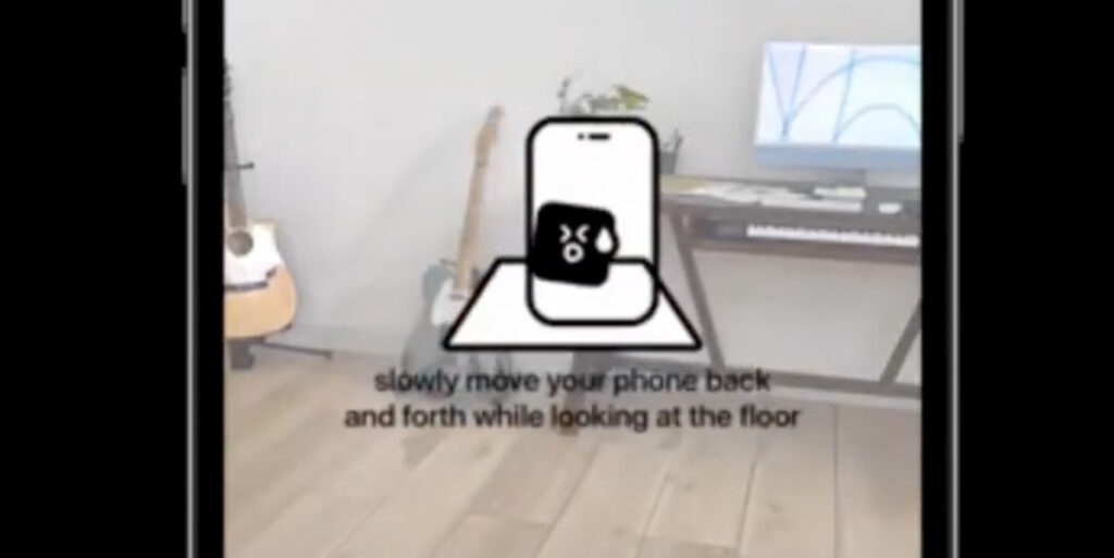 Er iPhone 14-design bekræftet ved et uheld? 2 iPhone 14 Pro