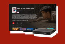 Stofa har aflivet tv-boksen 5 Stofa