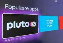 Pluto TV
