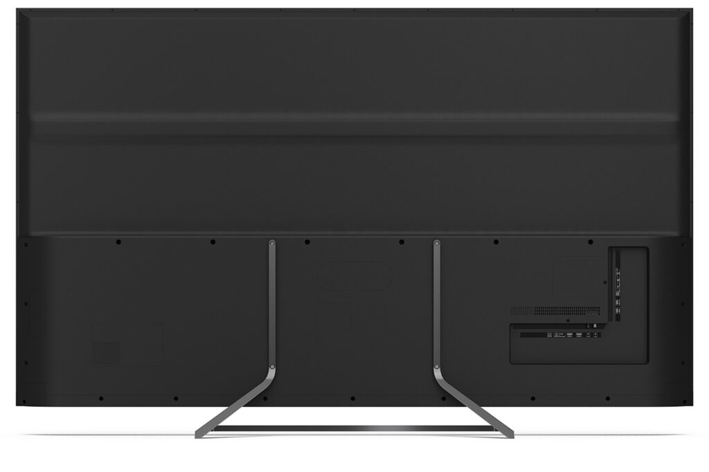 Sharp tilbage med Android TV til priser der udfordrer konkurrenterne 4 2022 0615 sharp eq 02