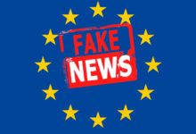 Nu kan fake news give kæmpebøder 3 fake news