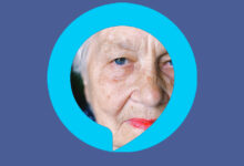 Alexa har fået ny stemme – din afdøde bedstemors 4 Alexa