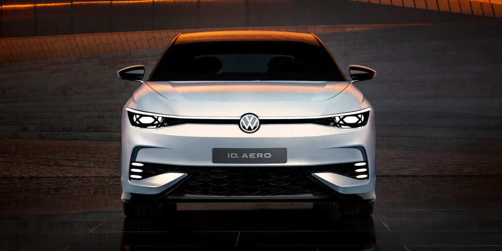 Forsmag på ID-familiens nye topmodel 2 2022 0628 id aero 004