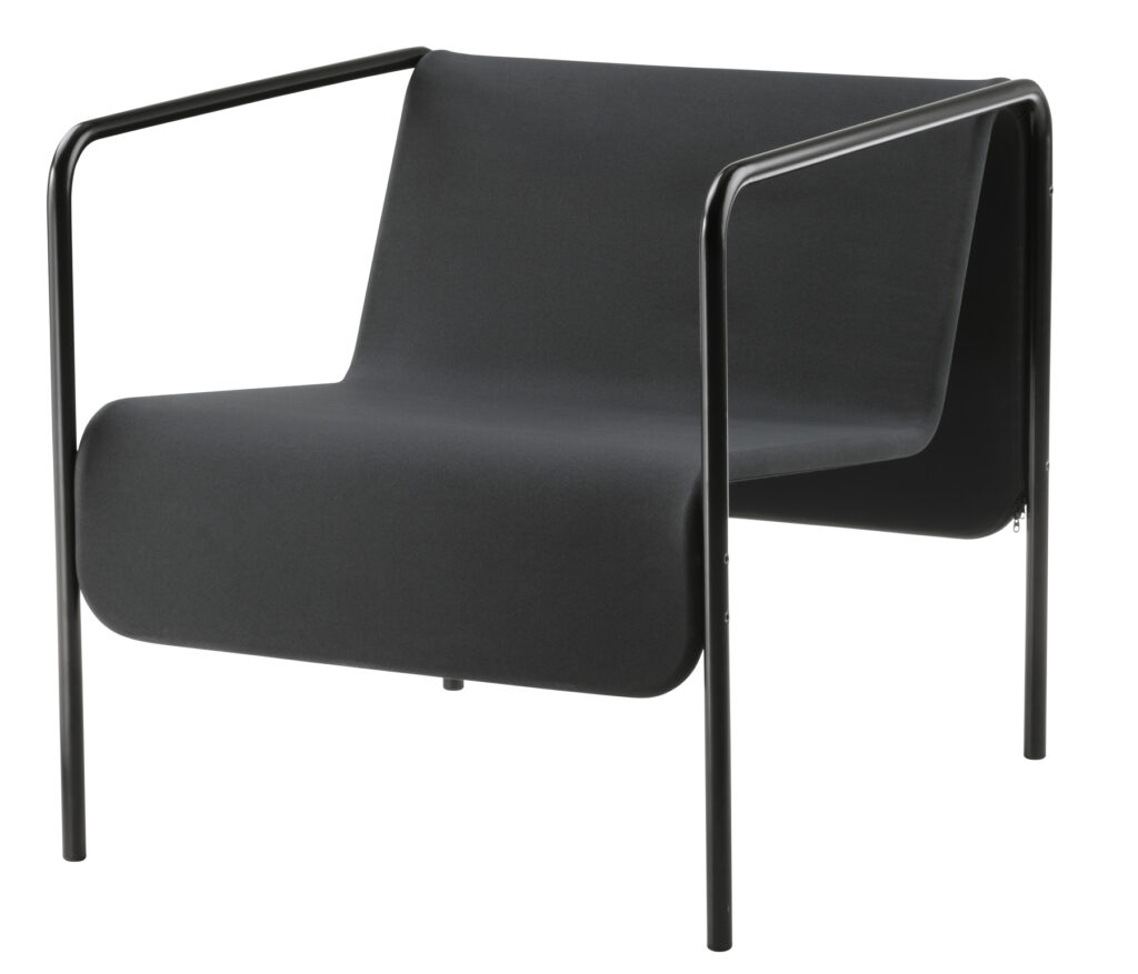 Ikea udvider med Obegränsad pladespiller 3 76a818b1 f66f 4ff9 8551 5ecb3f6dcf37