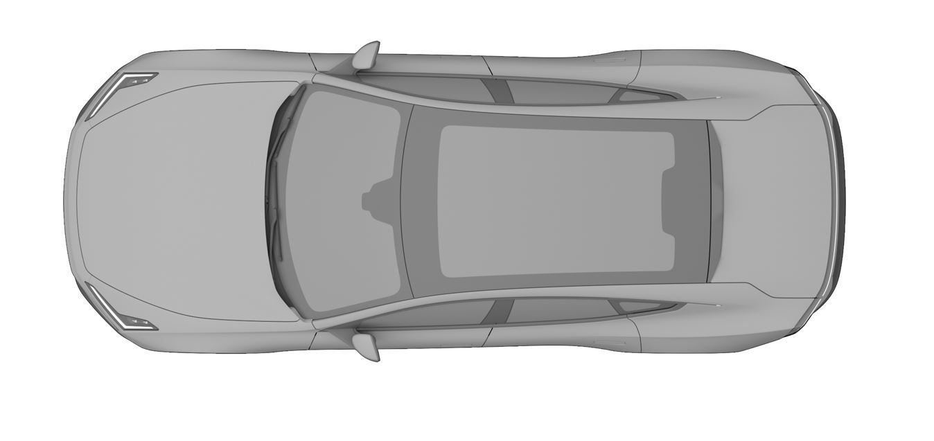 Sådan bliver designet på Polestar 5 9 M674DBIVNK56FON27UQIXB6ZFFNX6VRN57AK2XBO3EKOWDOQ4YC35PUHVVZ3YSHOX7V4L3AJIXHLS