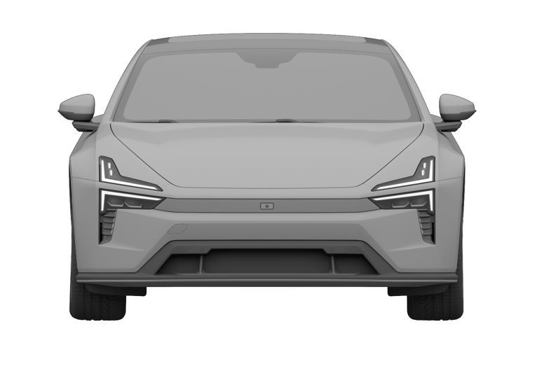 Sådan bliver designet på Polestar 5 5 M674DBIVNK56FON27UQIXB6ZFFNX6VRN57AK2XBO3EKOWDOQ4YCTVEUJJVXUA6YXEJL2KLDZ7XZYK