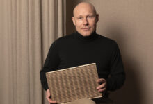 Bang & Olufsen: Vi er ikke bæredygtige, men vi er på vej 8 Bang & Olufsen