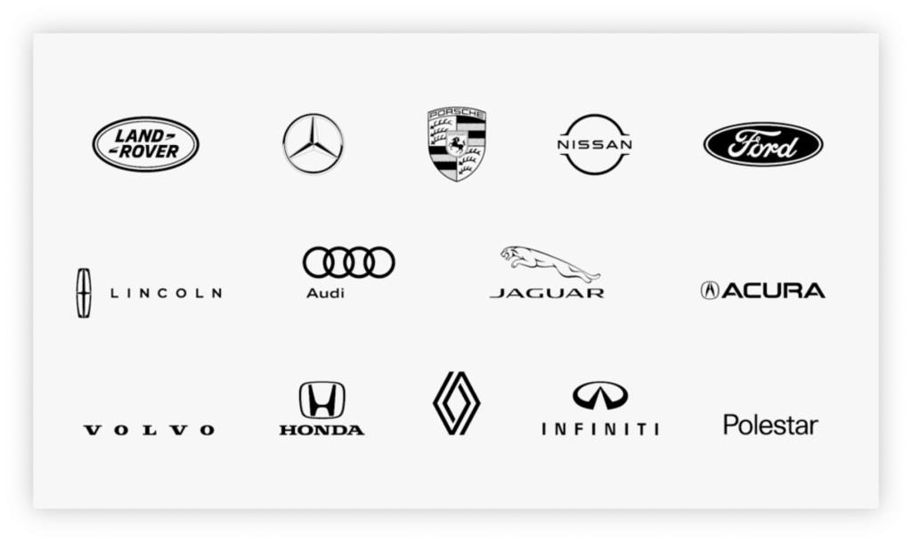 Apple præsenterer komplet styresystem til biler 3 Skaermbillede 2022 06 06 kl. 19.41.40