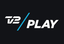 TV 2 Play hæver priserne igen 3 TV 2 Play hæver priserne igen